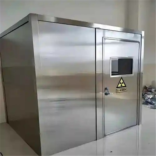 云浮铅房