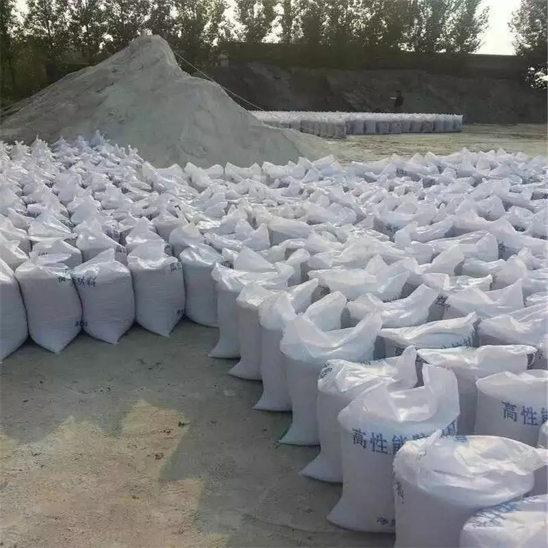 云浮防辐射硫酸钡砂